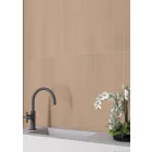 Equipe  EARTH 7,5X60 EARTH OAK APPLE 7,5X60 Matt