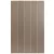 Equipe  EARTH 7,5X60 EARTH CACAO 7,5X60 Matt