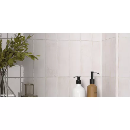 Equipe  BOHEMIAN 6X18,6 BOHEMIAN COTTON 6X18,6 Fényes