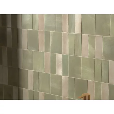 Equipe  MIYAKO 10X15 MIYAKO FOREST 10x15 Matt