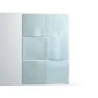 Equipe  ARTISAN 13,2X13,2 ARTISAN AQUA 13,2X13,2 Fényes