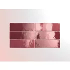 Equipe  ARTISAN 6,5X20 ARTISAN BURGUNDY 6,5X20 Fényes