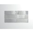 Equipe Artisan Alabaster 6,5X20 Eq-3