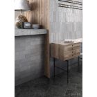 Equipe Artisan Alabaster 6,5X20 Eq-3