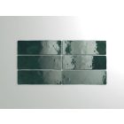 Equipe Artisan Moss Green 6,5X20 Eq-3