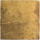 Equipe Artisan Gold 6,5X20 Eq-12