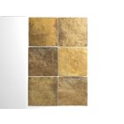 Equipe Artisan Gold 6,5X20 Eq-12