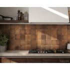 Equipe Artisan Gold 6,5X20 Eq-12