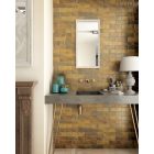 Equipe Bullnose Artisan Gold 6,5X20 Eq-23