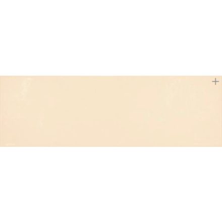 Equipe Country Ivory 13,2x40