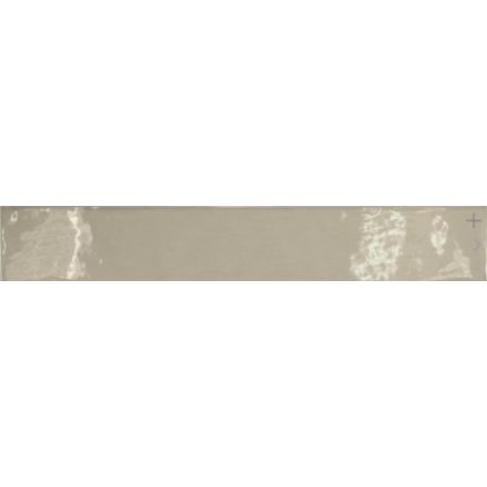 Equipe Country Mist Green 6,5x40