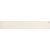Equipe Country Blanco Mate 6,5x40