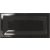 Equipe Evolution Inmetro Black 7,5x15