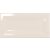 Equipe Evolution Inmetro Cream 7,5x15