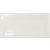 Equipe Evolution Inmetro White Matt 7,5x15