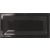Equipe Evolution Inmetro Black Mate 7,5x15