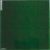 Equipe Evolution Victorian Green 15x15