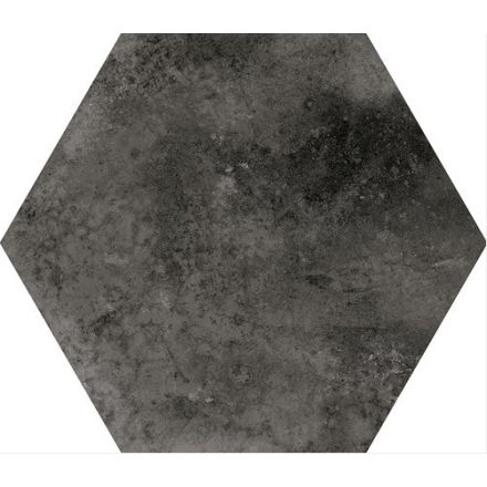 Equipe Urban Hexagon Dark 29,2x24,2