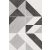 Equipe Micro Elements Grey 20x20