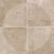 Equipe Urban Arco Nut 20x20