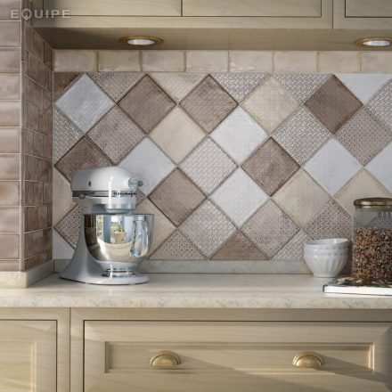 Equipe Splendours Cream 7,5x15
