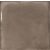 Equipe Splendours Brown 15x15