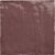 Equipe La Riviera Juneberry 13,2x13,2