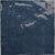 Equipe La Riviera Blue Reef 13,2x13,2