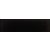 Equipe Evolution Negro Mate 5x20