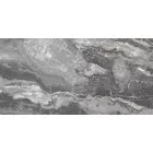 Exagres Orobico Gris 60X120