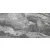 Exagres Orobico Gris 60X120
