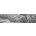 Exagres Orobico Gris 60X120