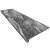 Exagres Orobico Gris Peldano Recto  33X120X4