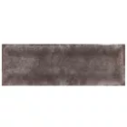 Titan Smoke 10 x 30 cm