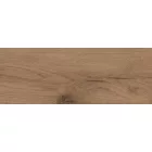 Kaindl  Tölgy Ferrara Wildlife K2142 Laminált Padló  Ac 5 7Mm