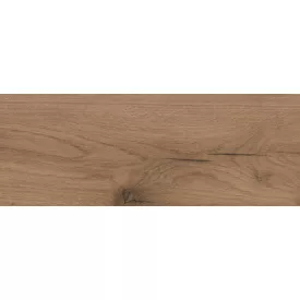   Kaindl  Tölgy Ferrara Wildlife K2142 Laminált Padló  Ac 5 7Mm