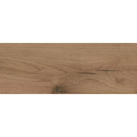 Kaindl  Tölgy Ferrara Wildlife K2142 Laminált Padló  Ac 5 7Mm