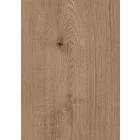 Kaindl  Tölgy Ferrara Wildlife K2142 Laminált Padló  Ac 5 7Mm