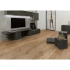 Kaindl  Tölgy Ferrara Wildlife K2142 Laminált Padló  Ac 5 7Mm