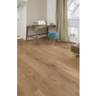 Kaindl  Tölgy Ferrara Wildlife K2142 Laminált Padló  Ac 5 7Mm