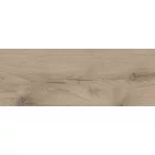 Kaindl  Tölgy Ferrara Chillwond K2144 Laminált Padló  Ac 5 7Mm