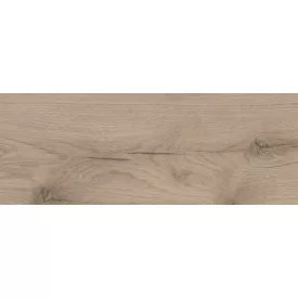   Kaindl  Tölgy Ferrara Chillwond K2144 Laminált Padló  Ac 5 7Mm