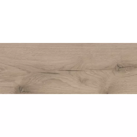 Kaindl  Tölgy Ferrara Chillwond K2144 Laminált Padló  Ac 5 7Mm