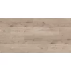 Kaindl  Tölgy Ferrara Chillwond K2144 Laminált Padló  Ac 5 7Mm