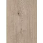 Kaindl  Tölgy Ferrara Chillwond K2144 Laminált Padló  Ac 5 7Mm