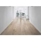 Kaindl  Tölgy Ferrara Chillwond K2144 Laminált Padló  Ac 5 7Mm