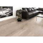 Kaindl  Tölgy Ferrara Chillwond K2144 Laminált Padló  Ac 5 7Mm