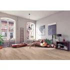 Kaindl  Tölgy Ferrara Chillwond K2144 Laminált Padló  Ac 5 7Mm