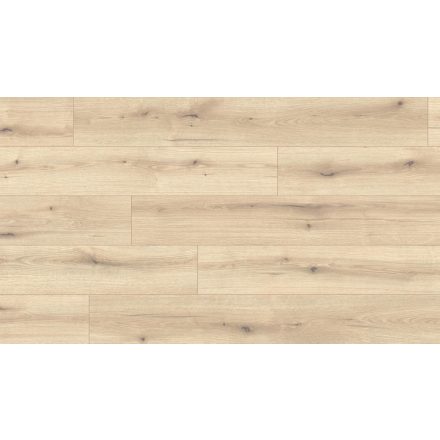 Kaindl Evoke Vanilla Laminált Padló K2205Eg 10Mm Ac5 1,99 Vízálló M2/Csomag