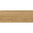 Kaindl  Hickory Oregon K2214 Laminált Padló  Ac 5 12Mm